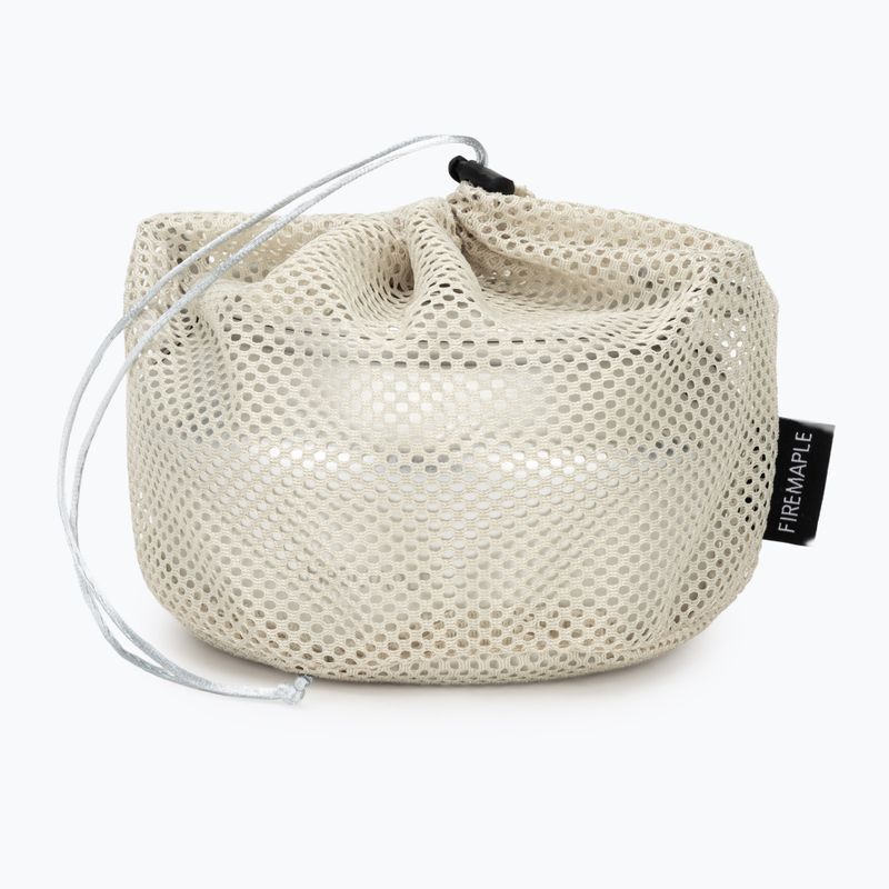 Cestovní konvice Fire-Maple Frost 1.2L Aluminum 6