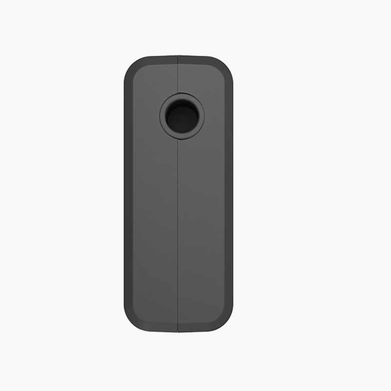 Adaptér mikrofonu Insta360 ONE X2 černý CY-IN-001 3