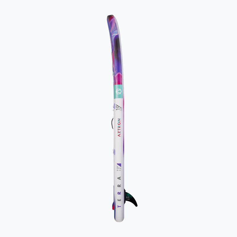 SUP prkno Aztron Terra 3.0 10'6" 4