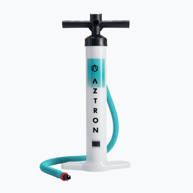 SUP prkno Aztron Terra 3.0 10'6" 7