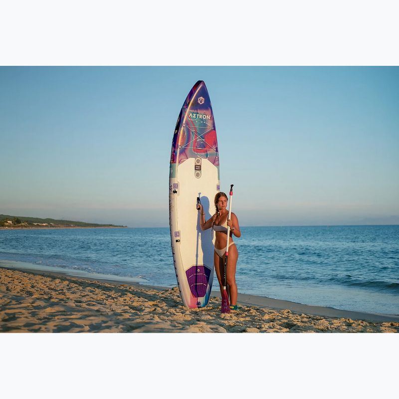 SUP prkno Aztron Terra 3.0 10'6" 13