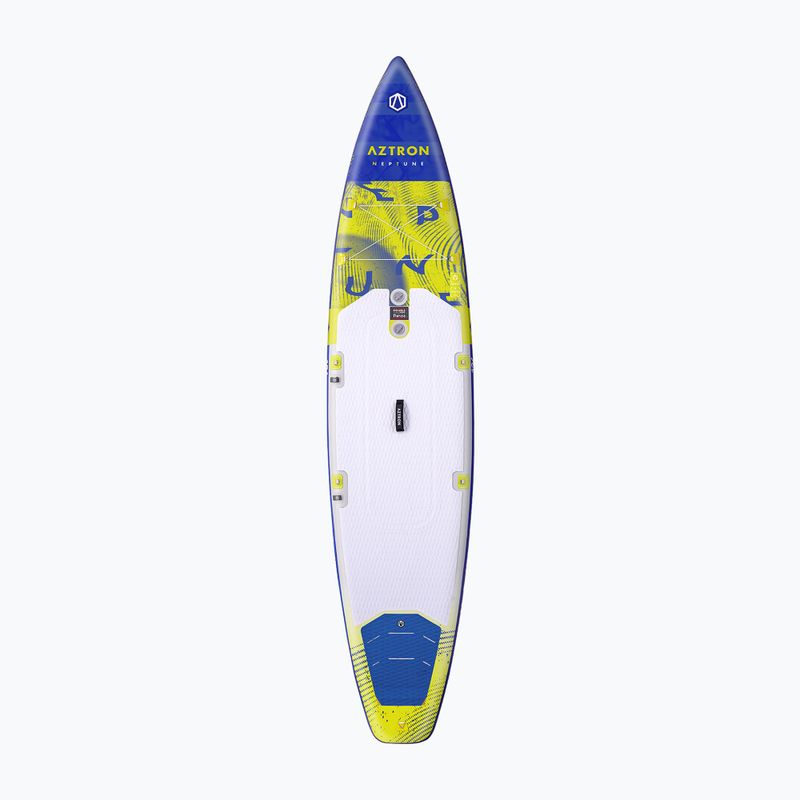 SUP prkno Aztron Neptune 3.0 12'6"  2