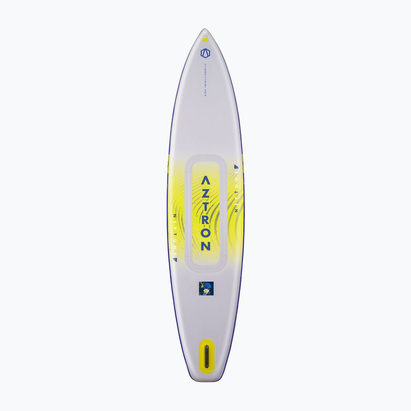 SUP prkno Aztron Neptune 3.0 12'6"  3