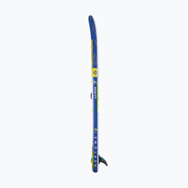 SUP prkno Aztron Neptune 3.0 12'6"  4