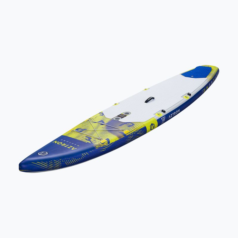 SUP prkno Aztron Neptune 3.0 12'6"  5