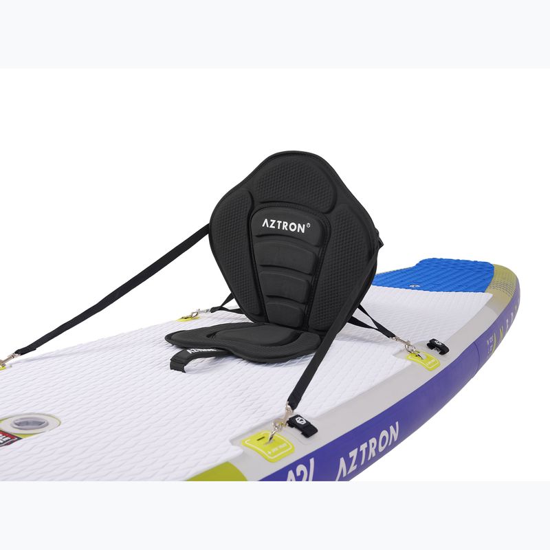 SUP prkno Aztron Neptune 3.0 12'6"  9