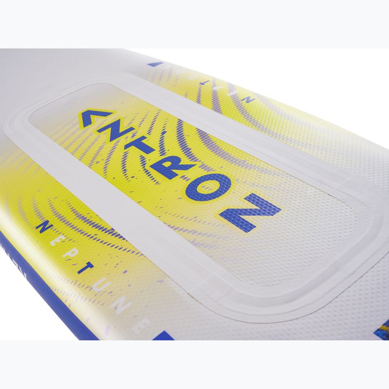 SUP prkno Aztron Neptune 3.0 12'6"  11