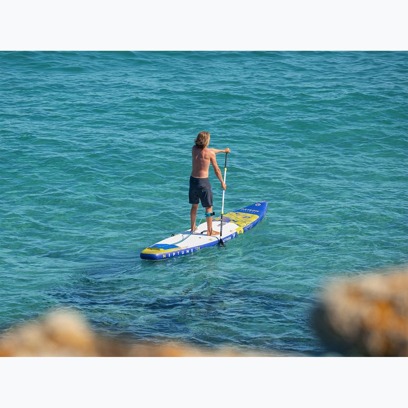 SUP prkno Aztron Neptune 3.0 12'6"  15