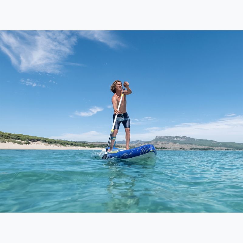 SUP prkno Aztron Neptune 3.0 12'6"  18