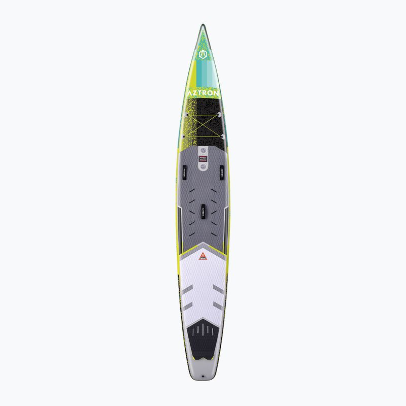 SUP prkno Aztron Meteor Race 14'0" 2