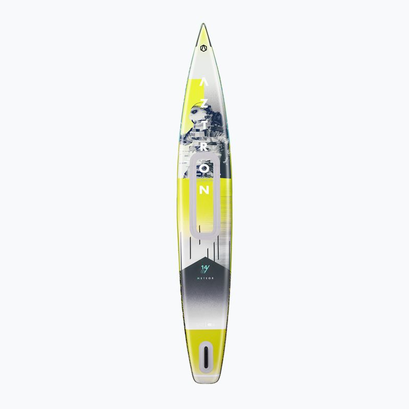 SUP prkno Aztron Meteor Race 14'0" 3