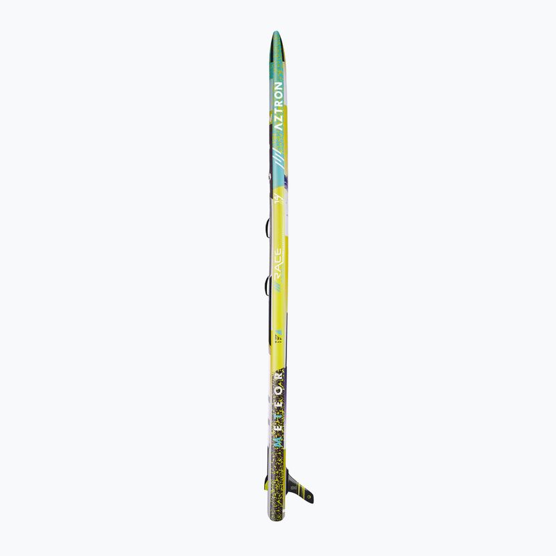 SUP prkno Aztron Meteor Race 14'0" 4