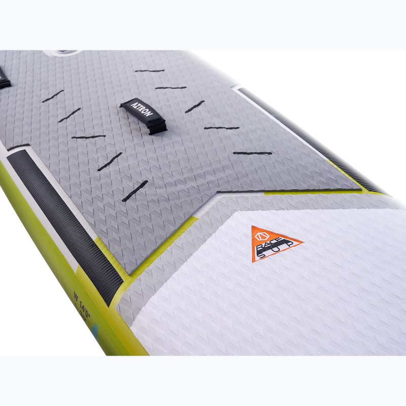 SUP prkno Aztron Meteor Race 14'0" 8