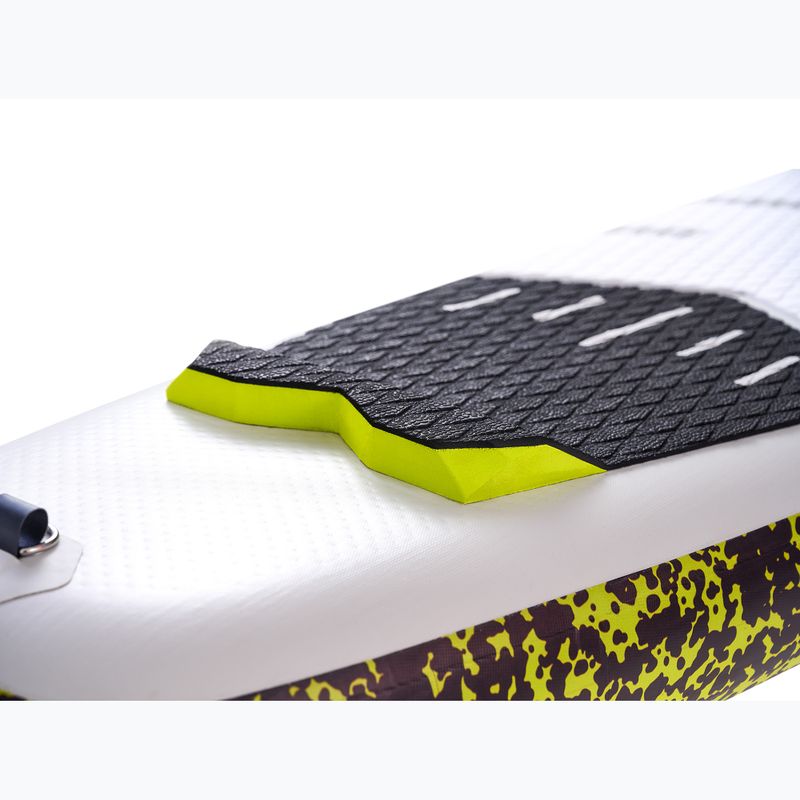 SUP prkno Aztron Meteor Race 14'0" 10