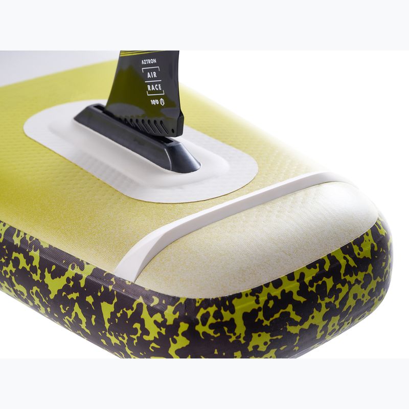 SUP prkno Aztron Meteor Race 14'0" 12