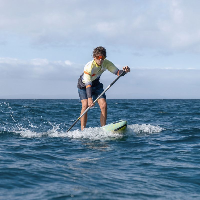 SUP prkno Aztron Meteor Race 14'0" 17