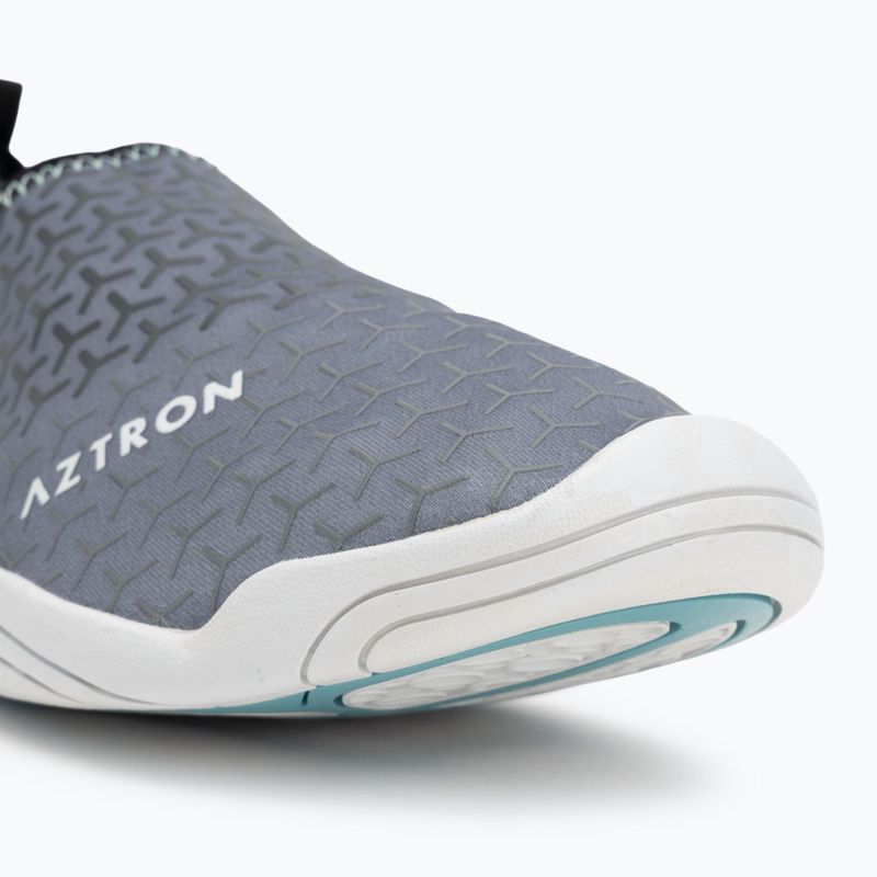 Boty do vody Aztron Gemini-II 7