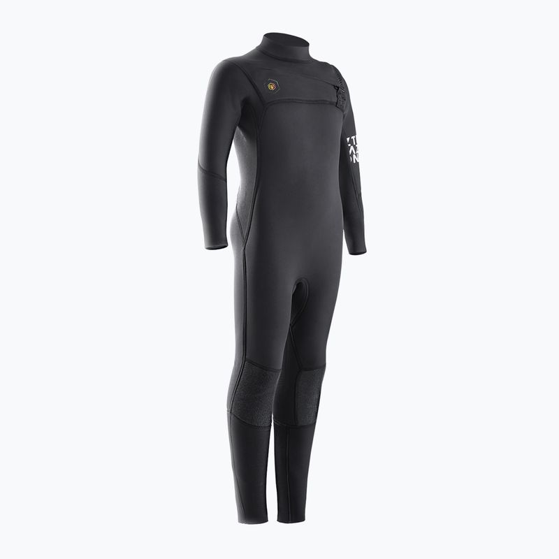 Dětský neopren Aztron Tess T1 Junior Fullsuit 3/2 mm