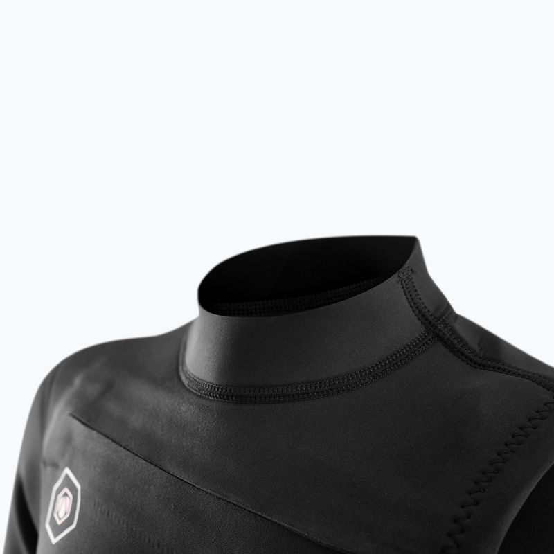 Dětský neopren Aztron Tess T1 Junior Fullsuit 3/2 mm 3