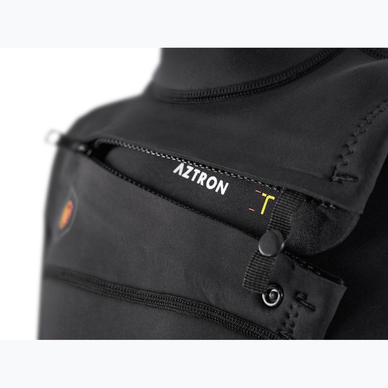 Dětský neopren Aztron Tess T1 Junior Fullsuit 3/2 mm 5