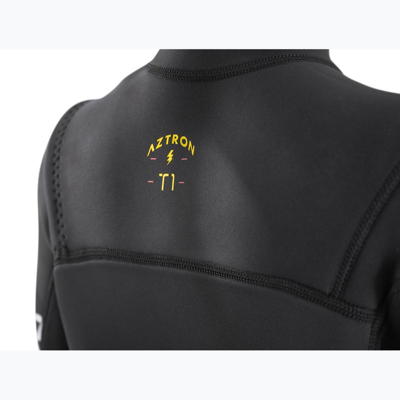 Dětský neopren Aztron Tess T1 Junior Fullsuit 3/2 mm 6