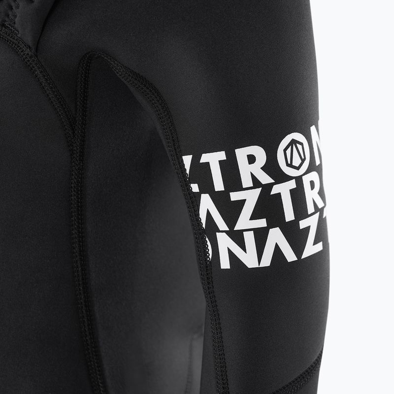 Dětský neopren Aztron Tess T1 Junior Fullsuit 3/2 mm 7