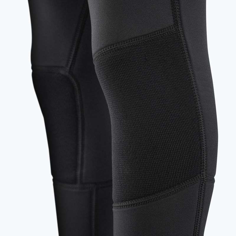 Dětský neopren Aztron Tess T1 Junior Fullsuit 3/2 mm 8
