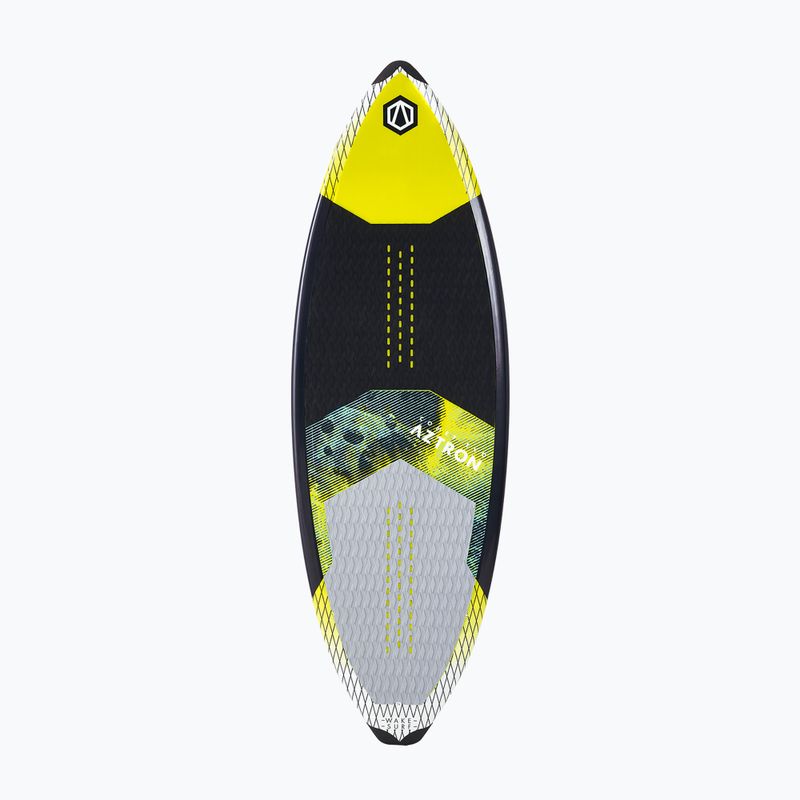 Aztron Comet Evo 63 wakesurf prkno 2