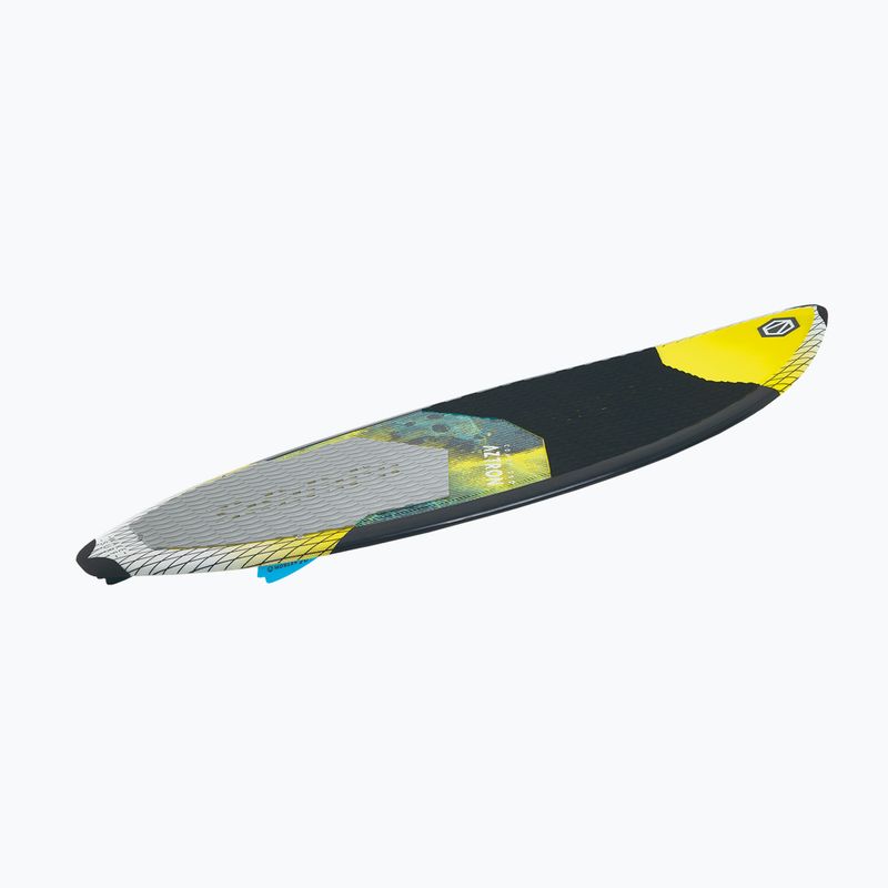Aztron Comet Evo 63 wakesurf prkno 4
