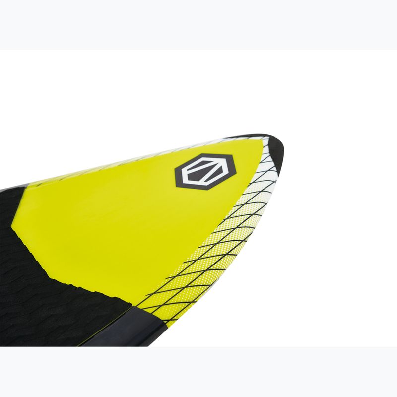 Aztron Comet Evo 63 wakesurf prkno 5