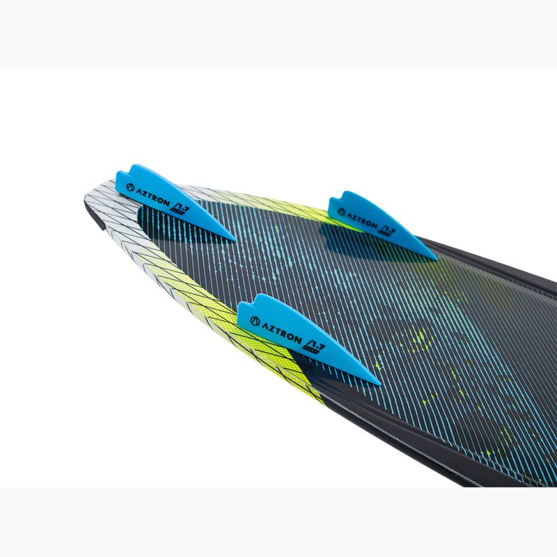 Aztron Comet Evo 63 wakesurf prkno 8