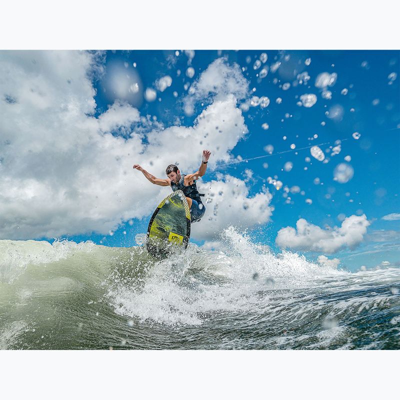 Aztron Comet Evo 63 wakesurf prkno 10