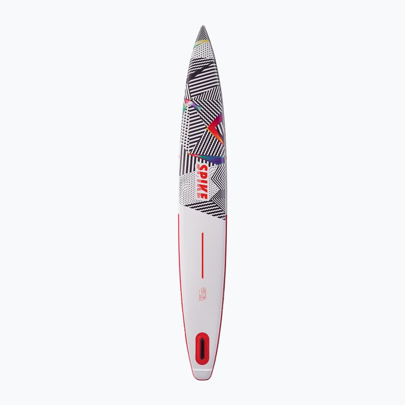 SUP prkno Aquatone Spike 14'0" 3