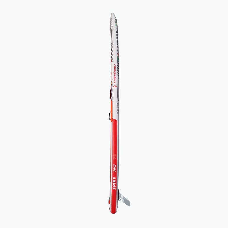 SUP prkno Aquatone Spike 14'0" 4