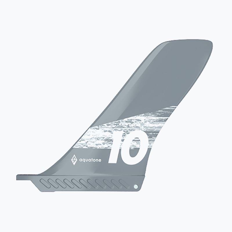 SUP prkno Aquatone Spike 14'0" 16