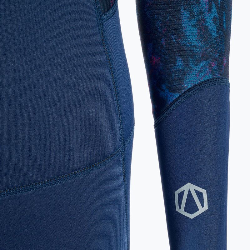 Dámský neopren Aztron Aurora Fullsuit 3/2 mm 5