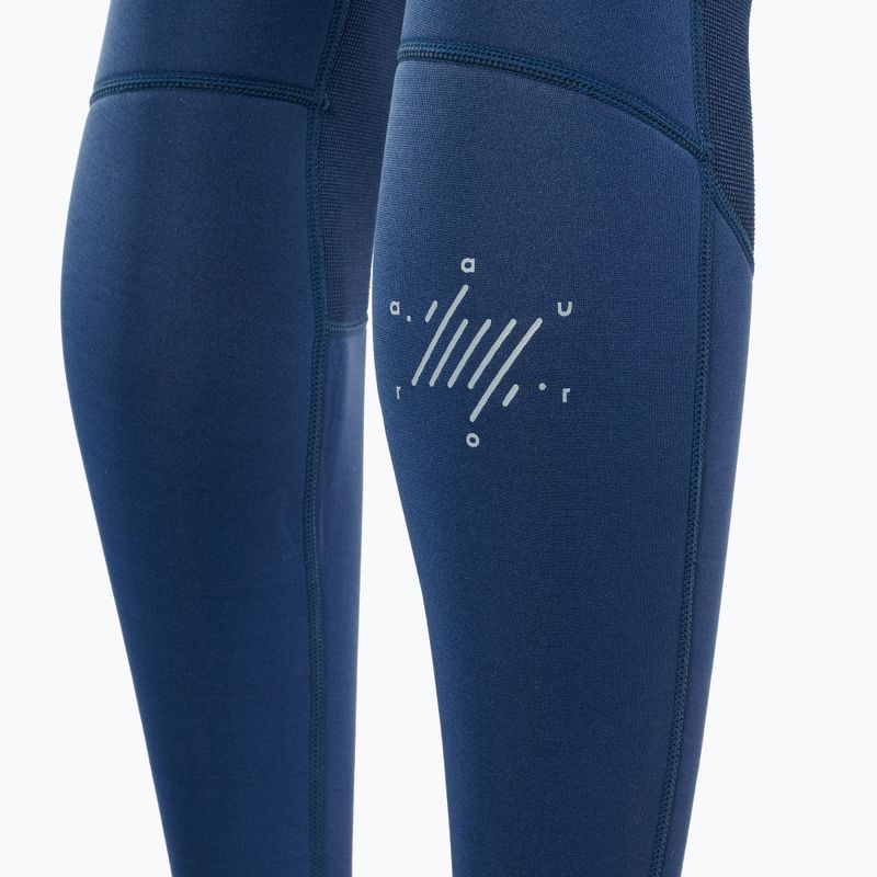 Dámský neopren Aztron Aurora Fullsuit 3/2 mm 6