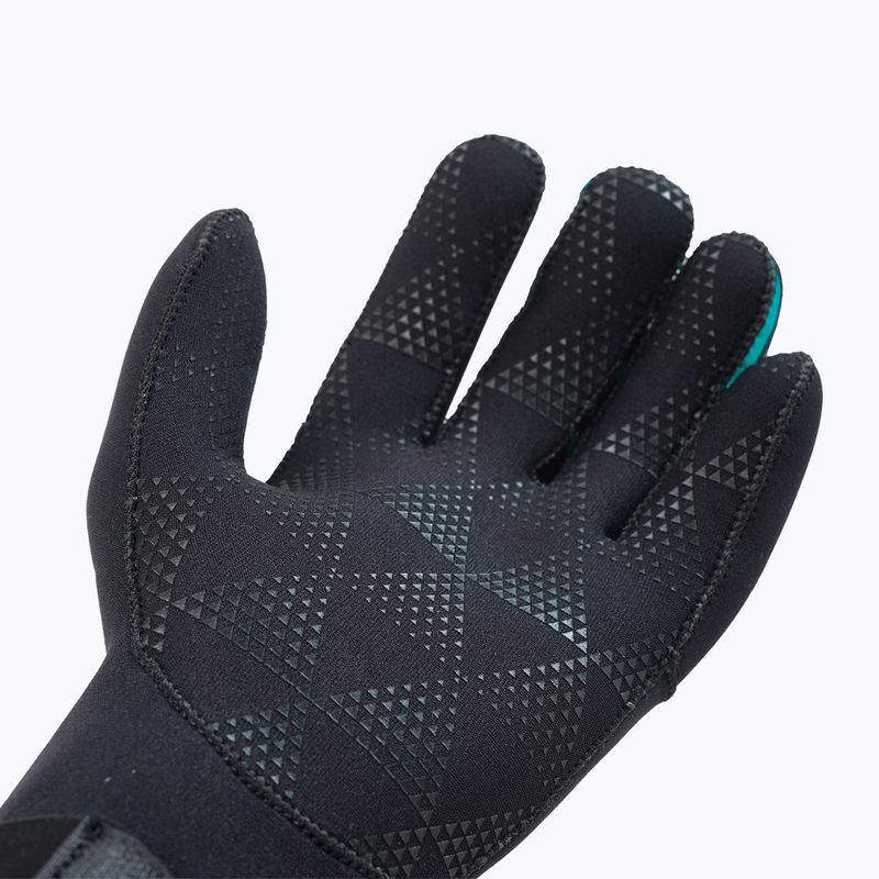 Neoprenové rukavice Aztron Neo Gloves 2.0 4