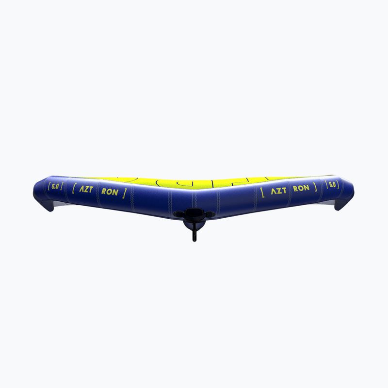 Křídlo na wingfoil Aztron Radius 5.0 Air Wing 3