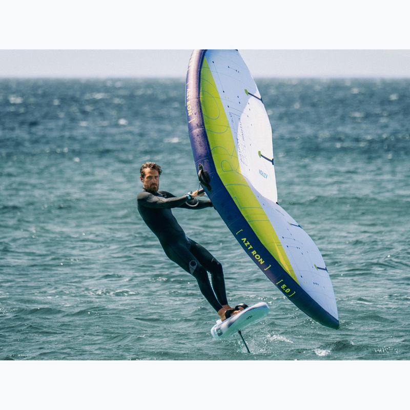 Křídlo na wingfoil Aztron Radius 5.0 Air Wing 9