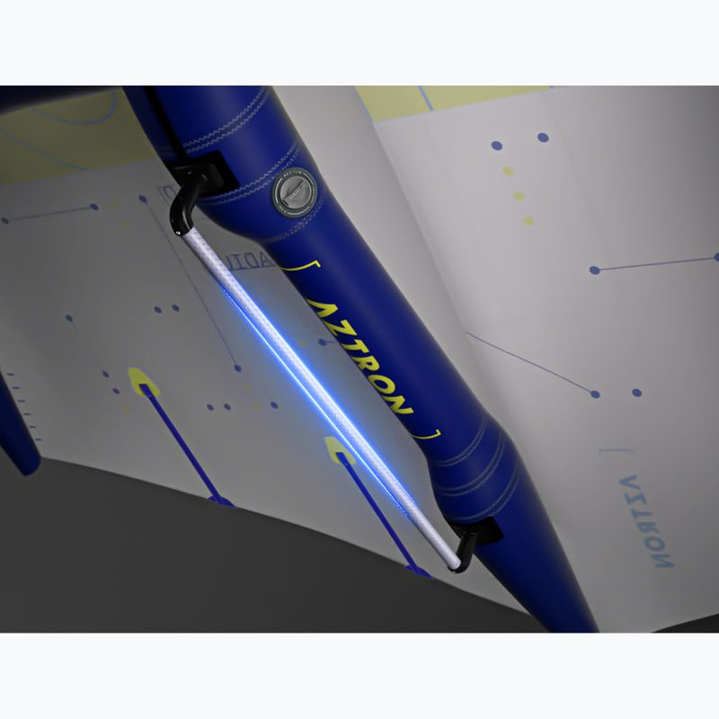 Křídlo na wingfoil Aztron Radius 4.0 Air Wing 4