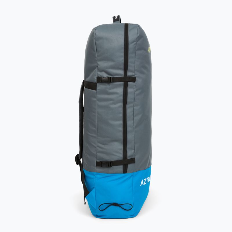 Batoh Aztron Air Foil Gear Bag 150 l 3
