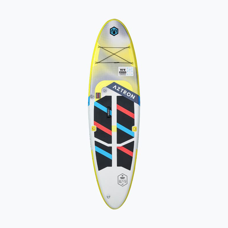 Paddleboard Aztron Nova 3.0 Compact/Allround 10'0" 2