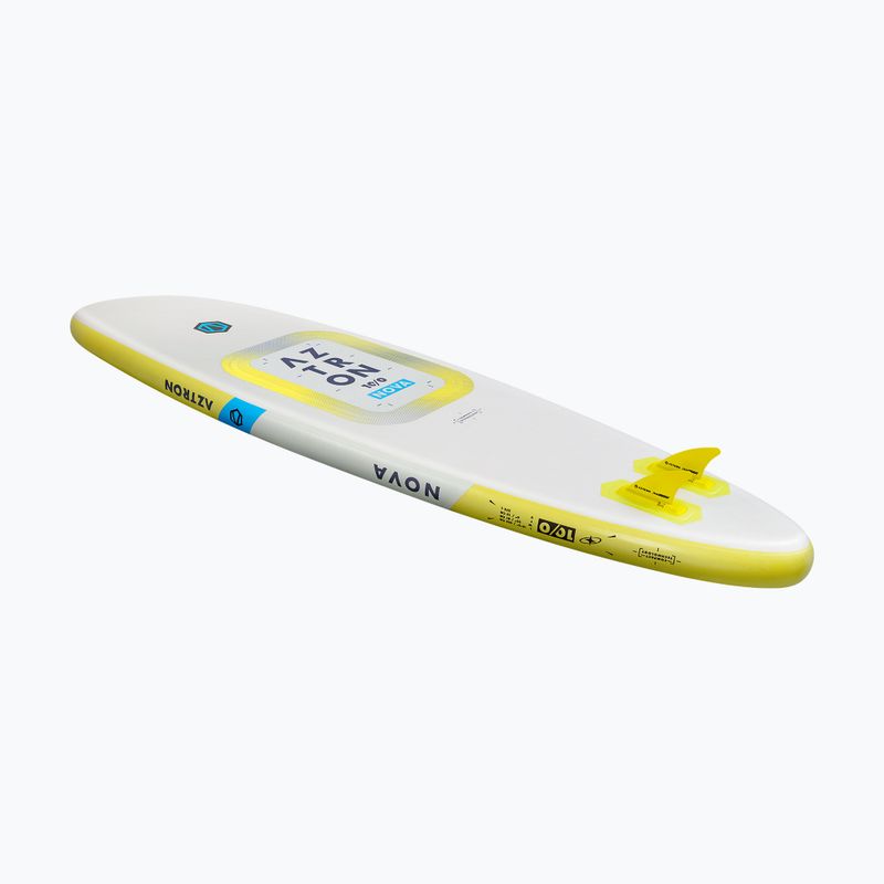 Paddleboard Aztron Nova 3.0 Compact/Allround 10'0" 5