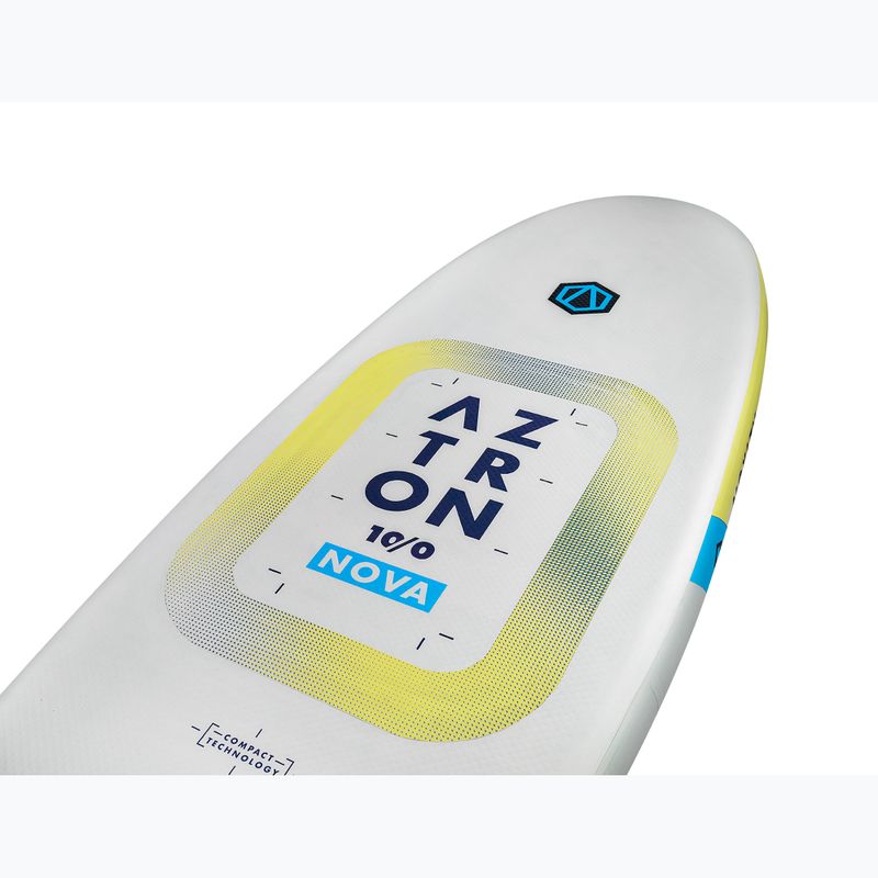 Paddleboard Aztron Nova 3.0 Compact/Allround 10'0" 13