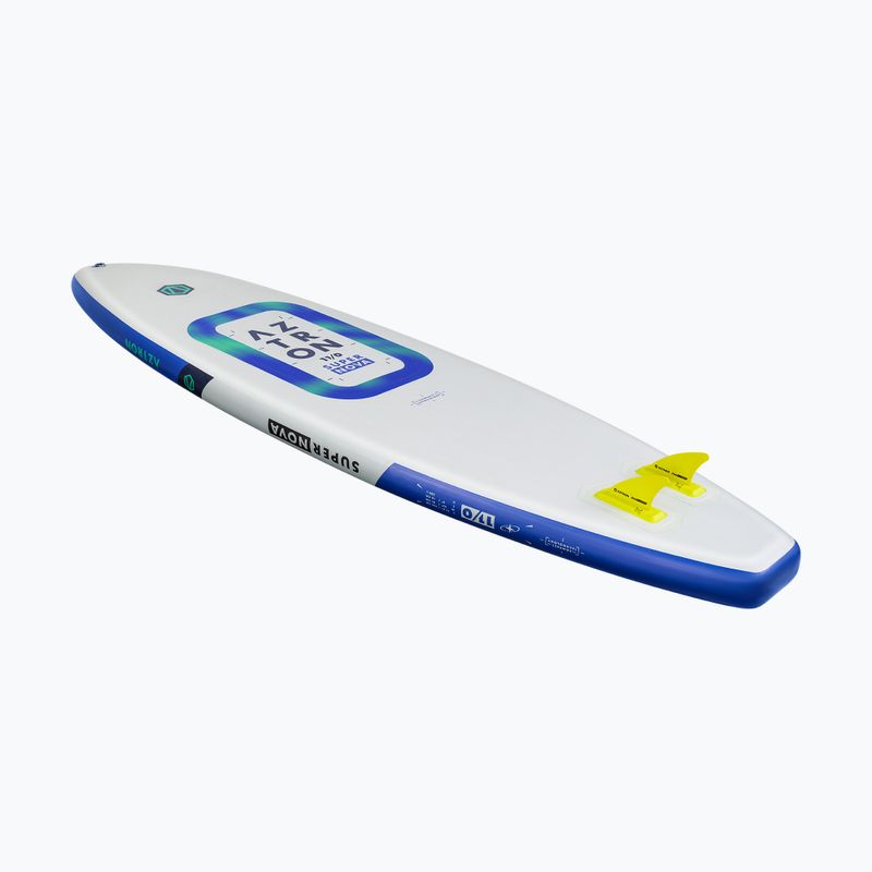 Paddleboard Aztron Super Nova 3.0 Compact/Touring 11'0" 5