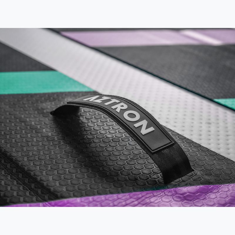 Paddleboard Aztron Super Nova 3.0 Compact/Touring 11'0" 9