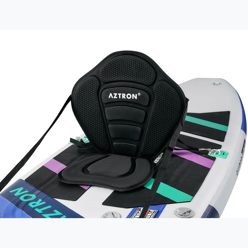 Paddleboard Aztron Super Nova 3.0 Compact/Touring 11'0" 13