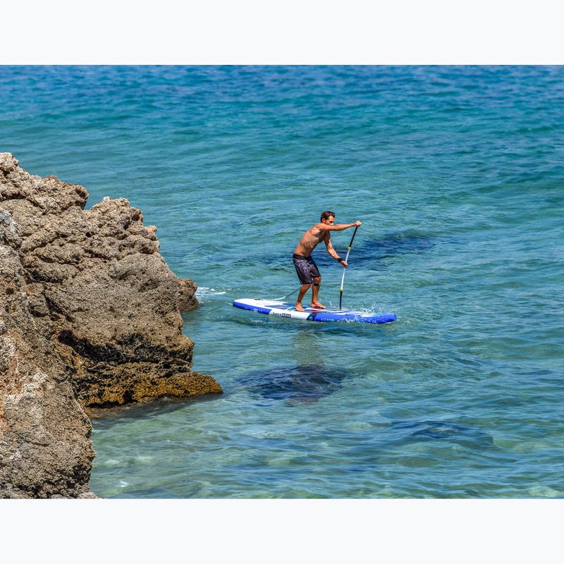 Paddleboard Aztron Super Nova 3.0 Compact/Touring 11'0" 20
