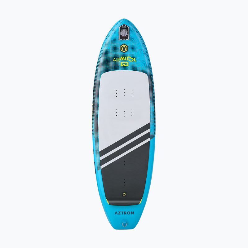 Wingfoil prkno Aztron Falcon Air Midl Foil 7'0" 2
